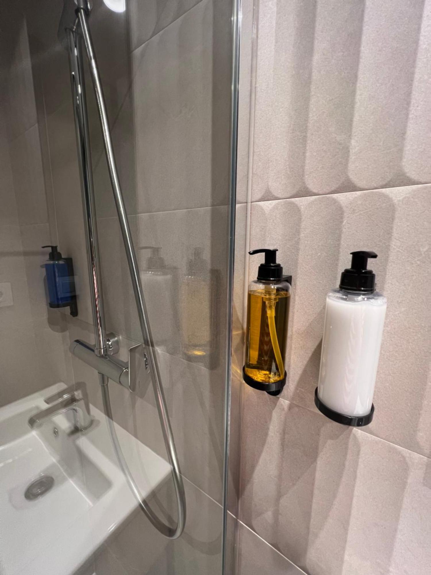 Hotel H4 Cangas 3 Superior ภายนอก รูปภาพ