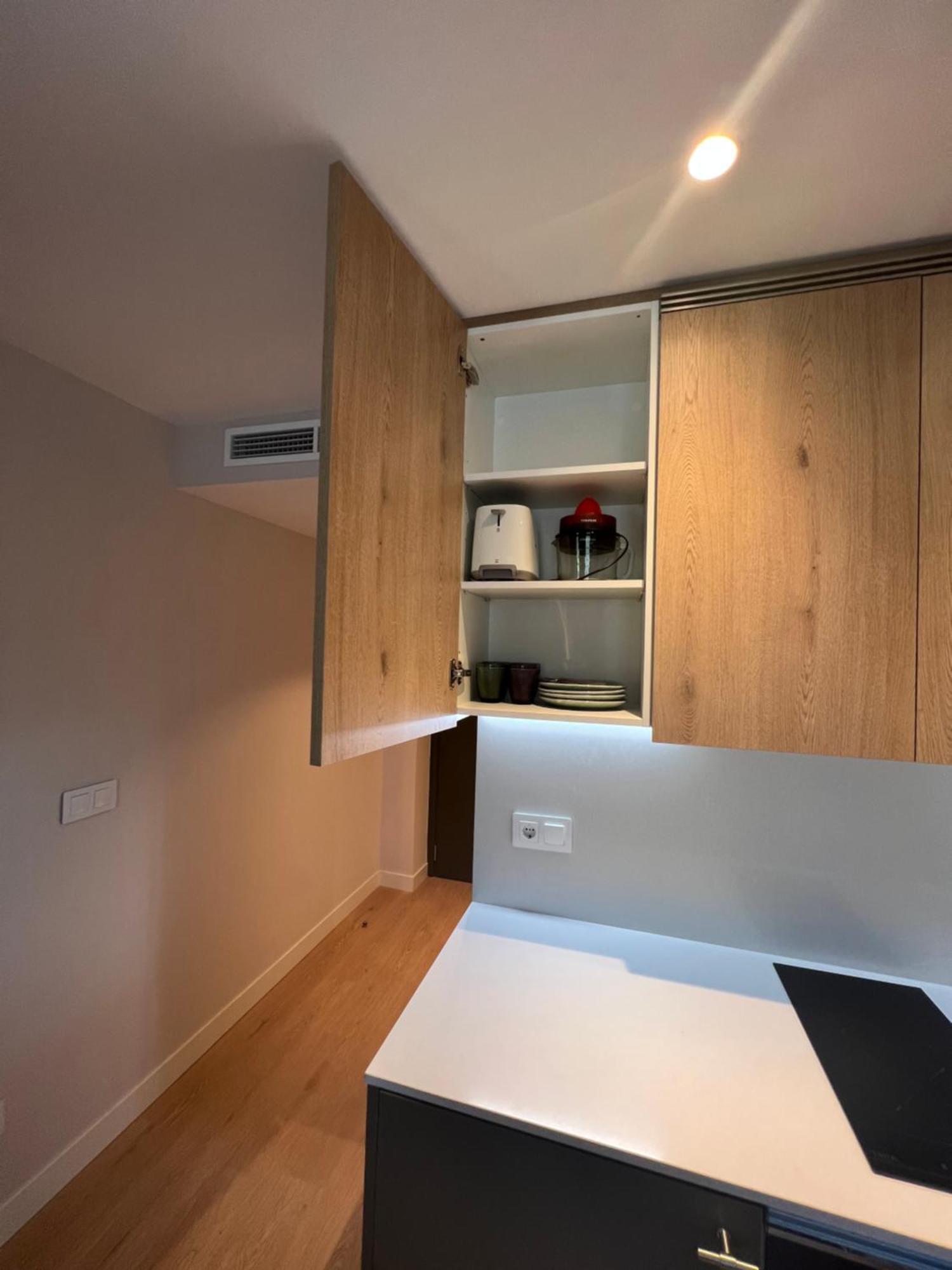 Hotel H4 Cangas 3 Superior ภายนอก รูปภาพ