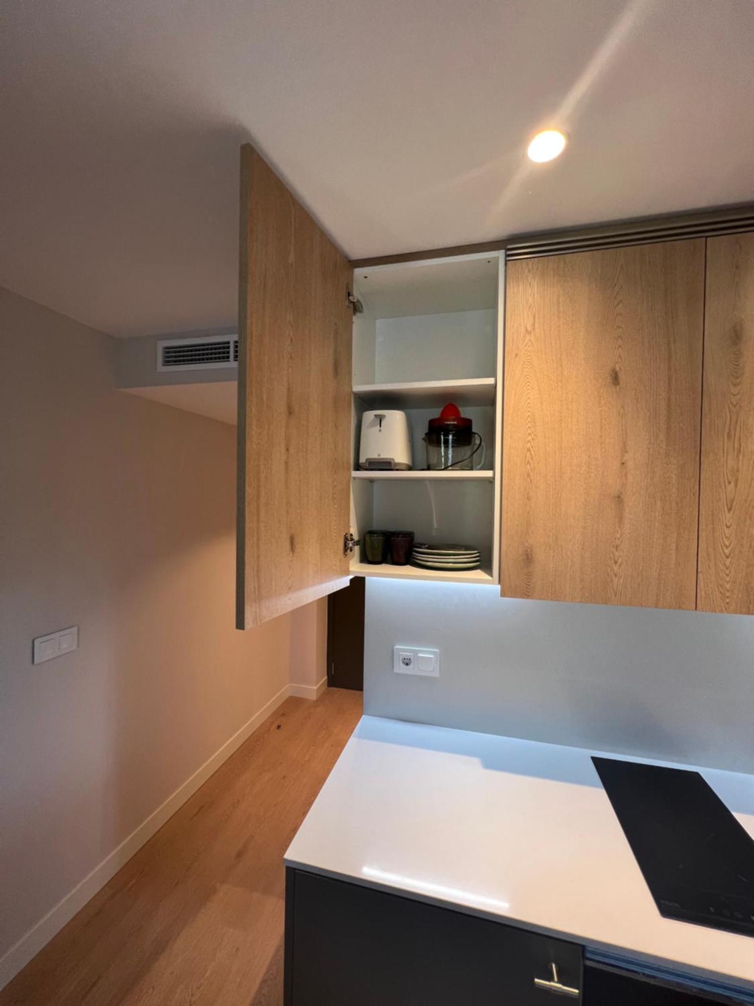 Hotel H4 Cangas 3 Superior ภายนอก รูปภาพ